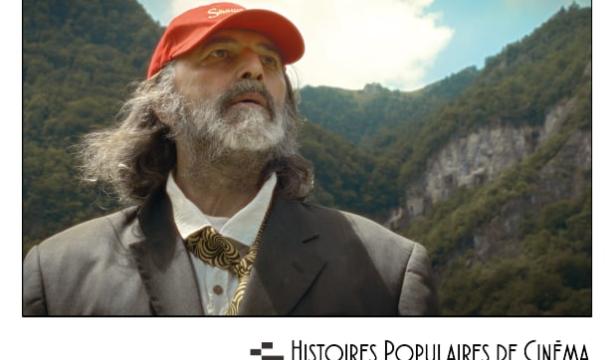 Michel 