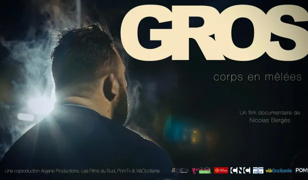 Gros