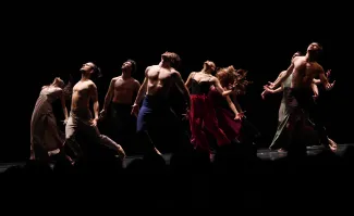 Carmen