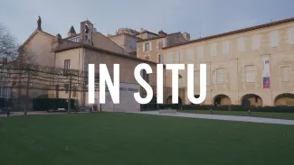Situ