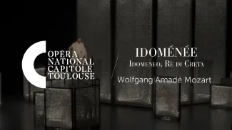 Idomenee