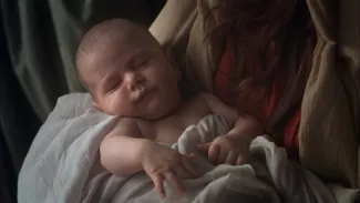 Mage